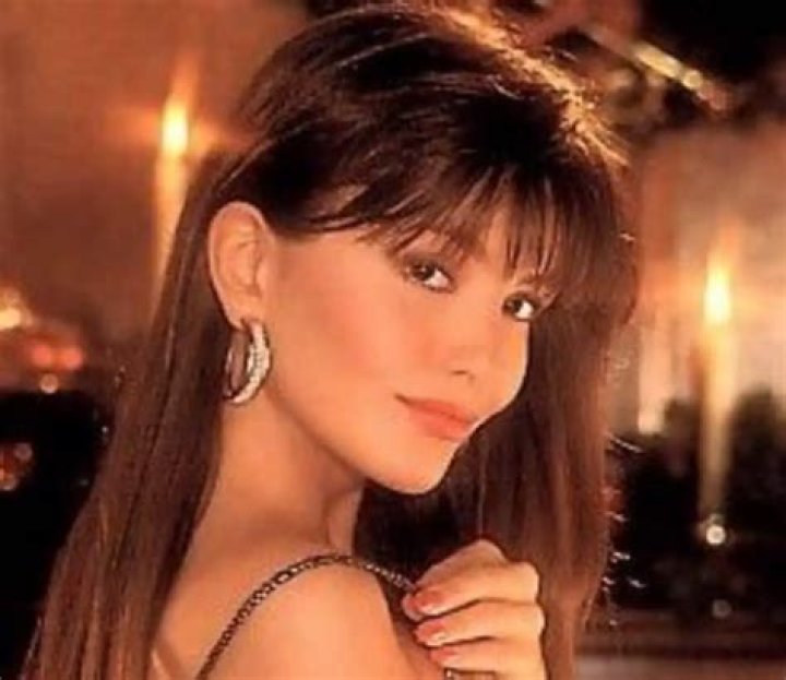 Brandi Brandt Net Worth 2024, Age, Height, Bio, Birthday, Wiki!