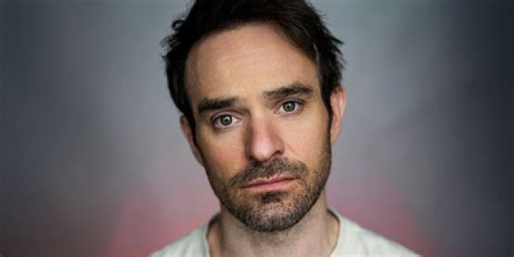 Brandon Cox - Net Worth, Age, Height, Birthday, Bio, Wiki!