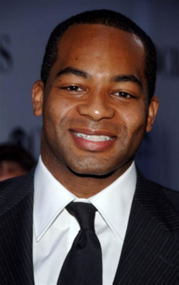 Brandon Victor Dixon Net Worth 2024, Age, Height, Bio, Birthday, Wiki!