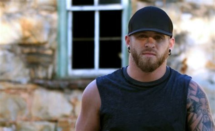 Brantley Gilbert Net Worth, Age, Height, Bio, Birthday, Wiki!