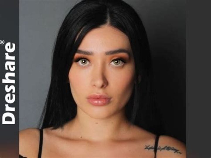 Brenda Zambrano - Net Worth, Age, Height, Birthday, Bio, Wiki!