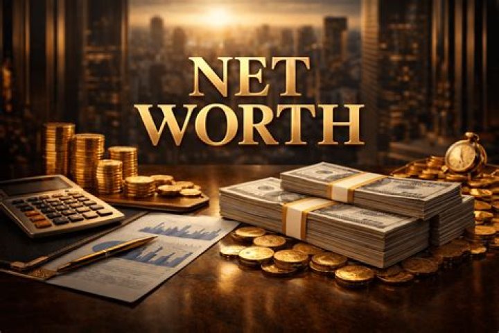 Brent Price Net Worth 2024, Age, Height, Bio, Birthday, Wiki!