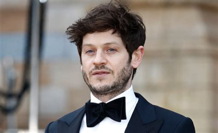 Bret Iwan Net Worth 2024, Age, Height, Bio, Birthday, Wiki!