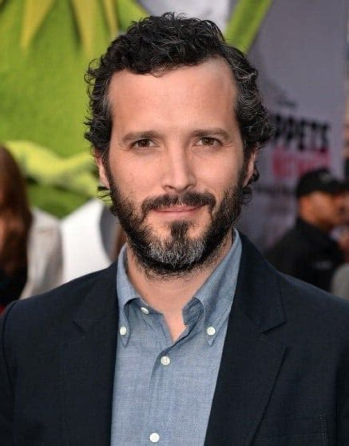 Bret McKenzie Net Worth 2024, Age, Height, Bio, Birthday, Wiki!