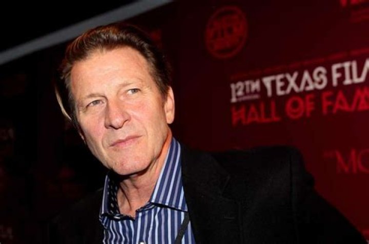 Brett Cullen Net Worth, Age, Height, Bio, Birthday, Wiki!