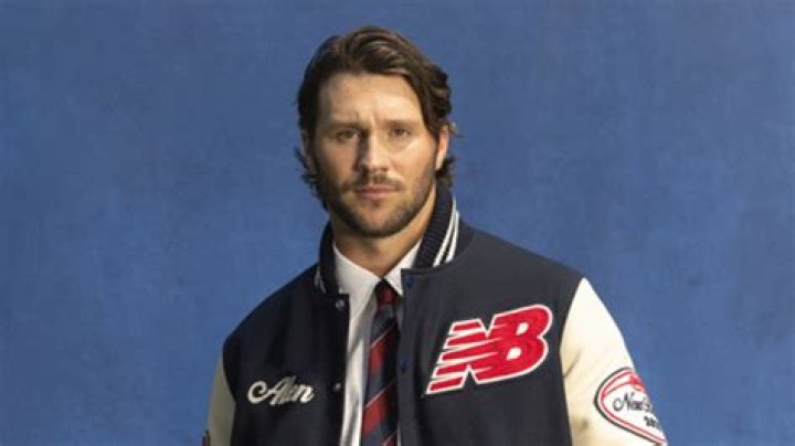 Brian Allen Net Worth, Age, Height, Bio, Birthday, Wiki!