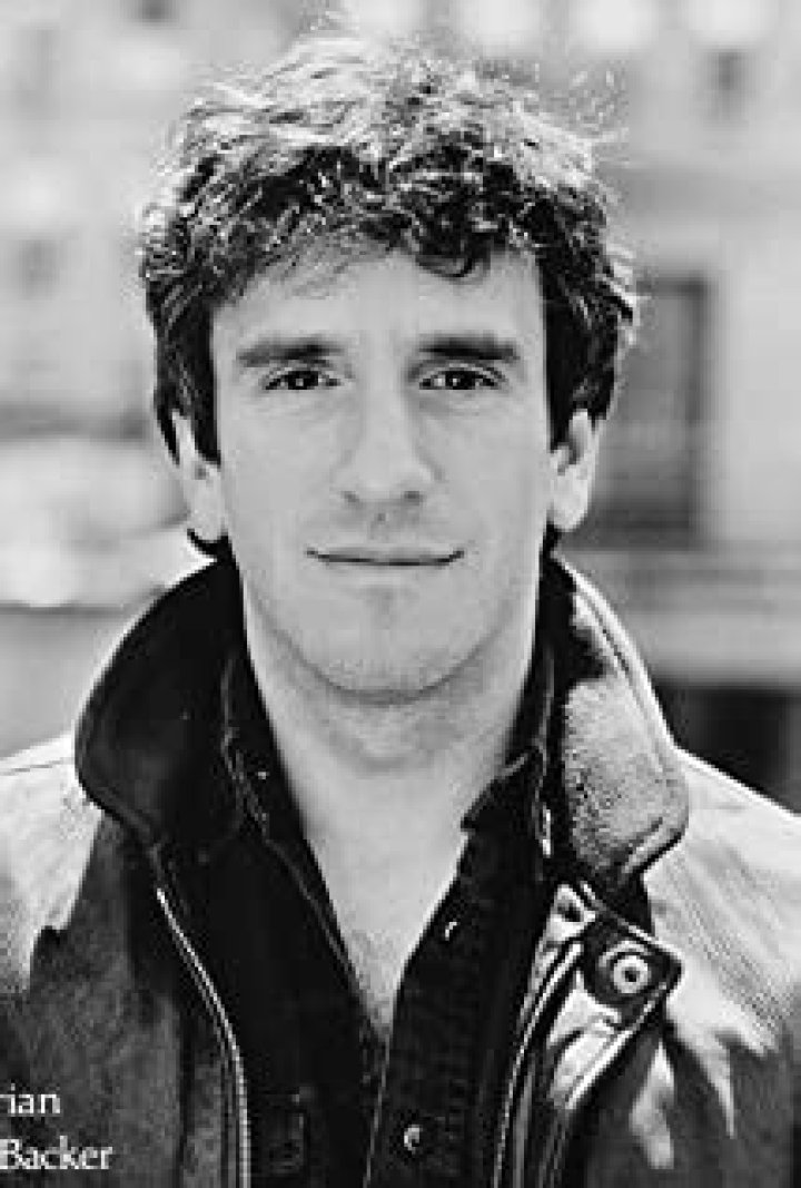 Brian Backer - Net Worth, Age, Height, Birthday, Bio, Wiki!