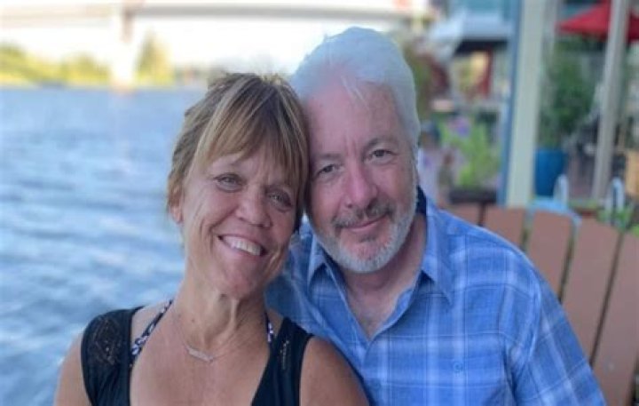 Brian Cookson - Net Worth, Age, Height, Birthday, Bio, Wiki!