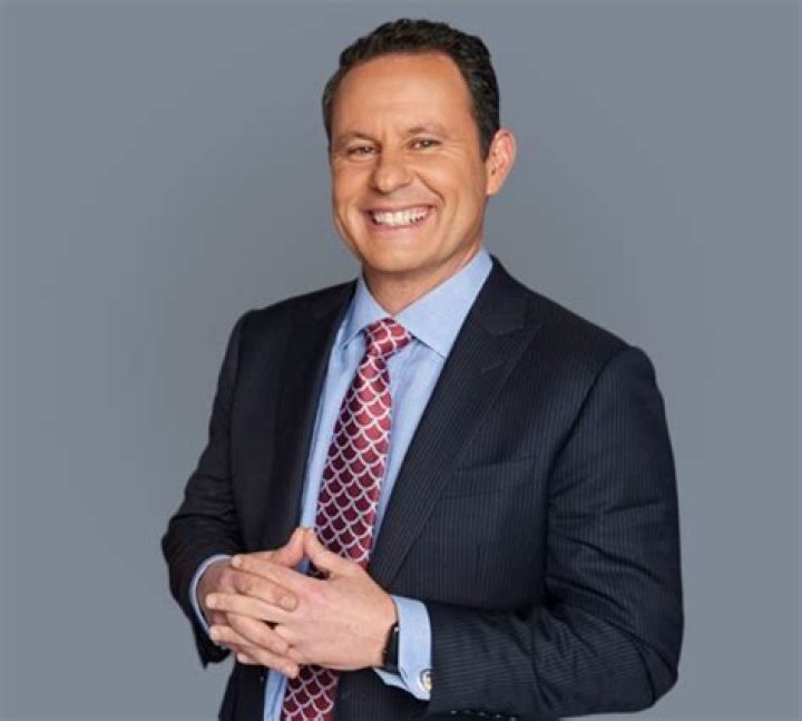 Brian Kilmeade Net Worth 2024, Age, Height, Bio, Birthday, Wiki!