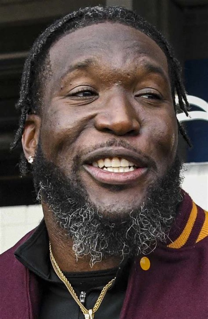 Brian Orakpo Net Worth, Age, Height, Bio, Birthday, Wiki!