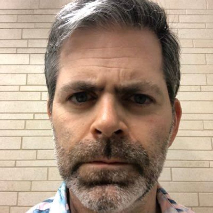 Brian Wecht Net Worth 2024, Age, Height, Bio, Birthday, Wiki!