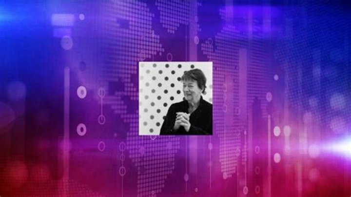 Bridget Riley - Net Worth, Age, Height, Birthday, Bio, Wiki!