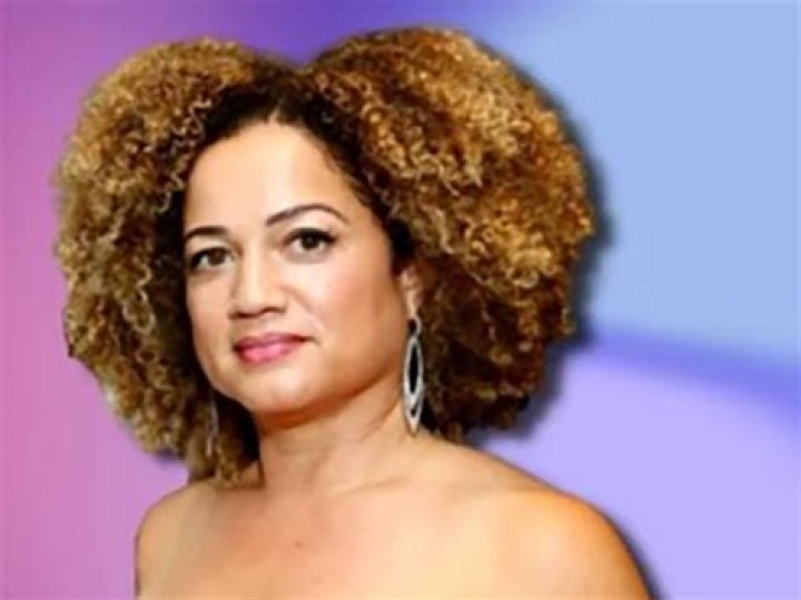 Bridgid Coulter Net Worth, Age, Height, Bio, Birthday, Wiki!