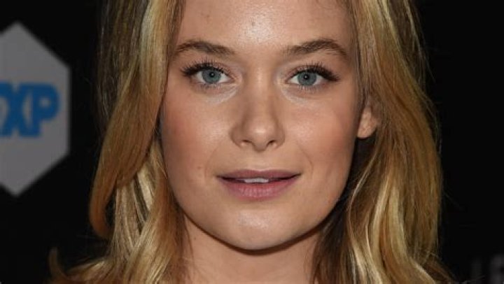 Brighton Keller Net Worth, Age, Height, Bio, Birthday, Wiki!