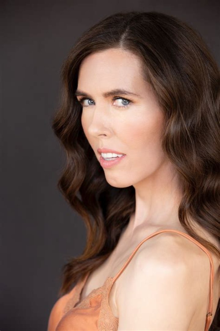 Brittani Louise Taylor - Net Worth, Age, Height, Birthday, Bio, Wiki!