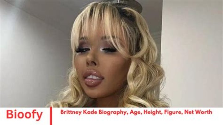 Brittney Cooper Net Worth, Age, Height, Bio, Birthday, Wiki!
