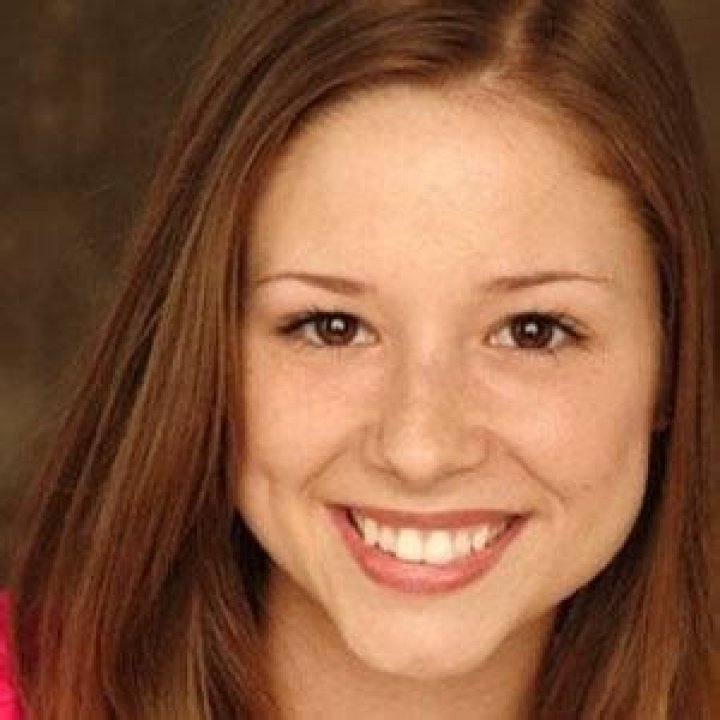 Brittney Karbowski Net Worth, Age, Height, Bio, Birthday, Wiki!