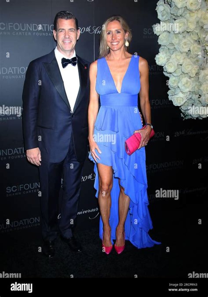 Brodie Van Wagenen - Net Worth, Age, Height, Birthday, Bio, Wiki!