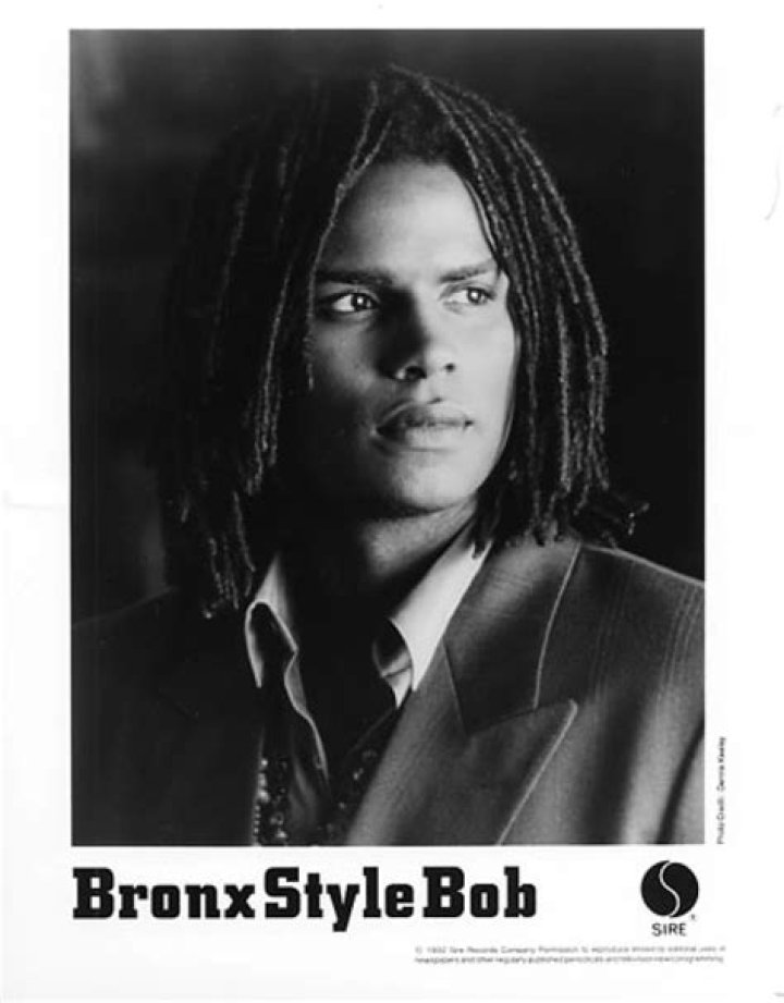 Bronx Style Bob Net Worth, Age, Height, Bio, Birthday, Wiki!