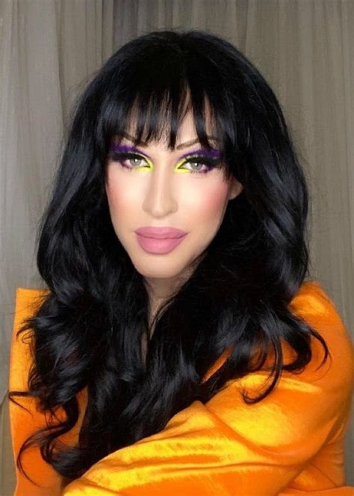 Brooke Lynn Hytes Net Worth, Age, Height, Bio, Birthday, Wiki!