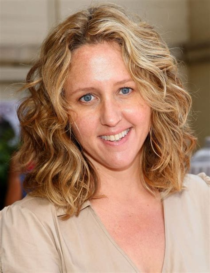 Brooke Smith Net Worth, Age, Height, Bio, Birthday, Wiki!