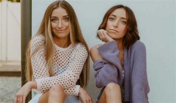 Brooklyn McKnight Net Worth, Age, Height, Bio, Birthday, Wiki!