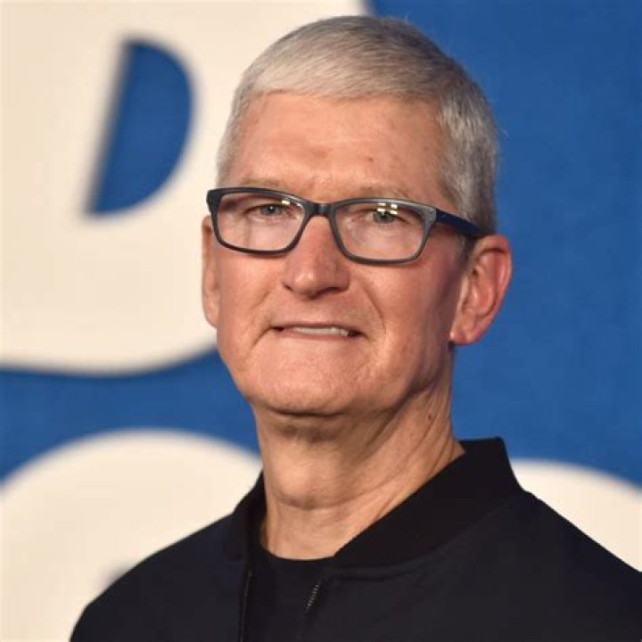 Bruce Cook Net Worth, Age, Height, Bio, Birthday, Wiki!