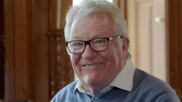 Bruce Davidson - Net Worth, Age, Height, Birthday, Bio, Wiki!