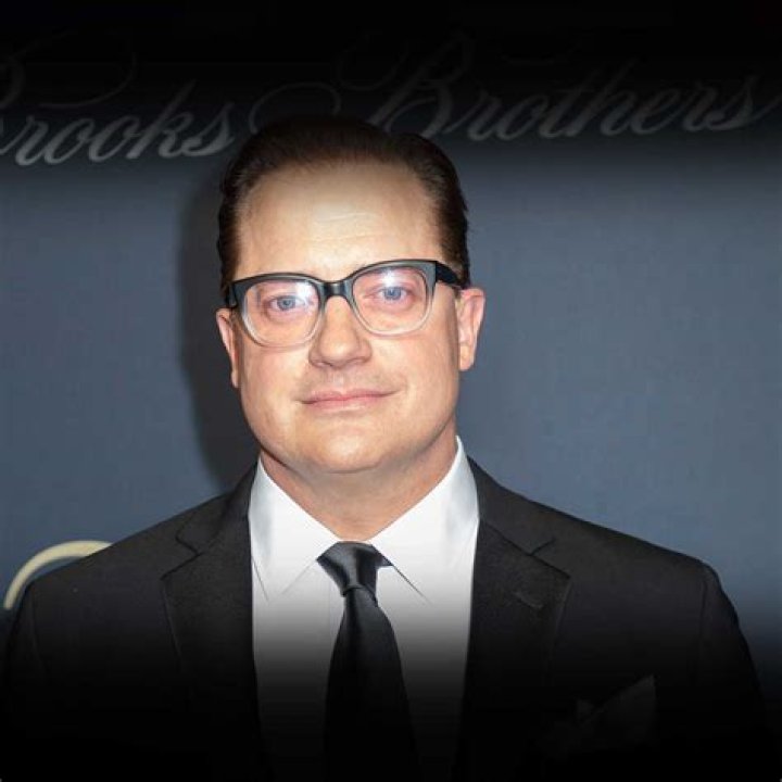 Bruce Fraser Net Worth, Age, Height, Bio, Birthday, Wiki!
