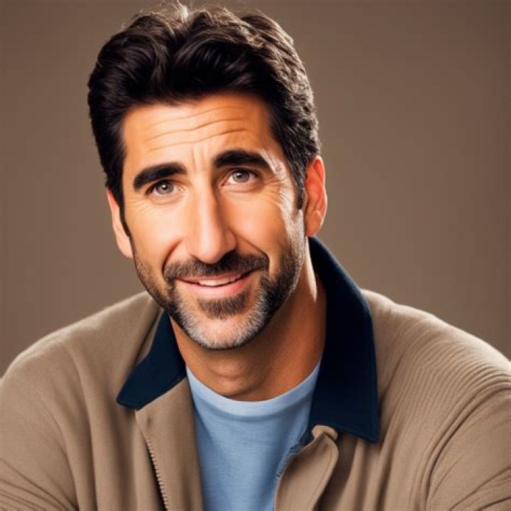 Bruce Geller - Net Worth, Age, Height, Birthday, Bio, Wiki!