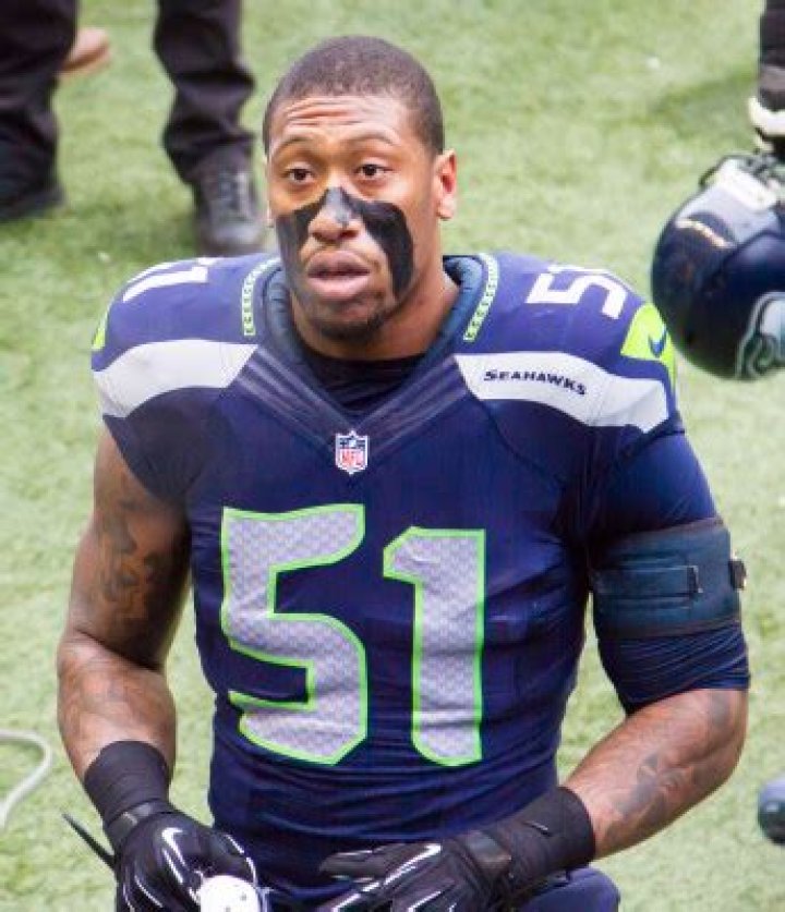 Bruce Irvin Net Worth, Age, Height, Bio, Birthday, Wiki!