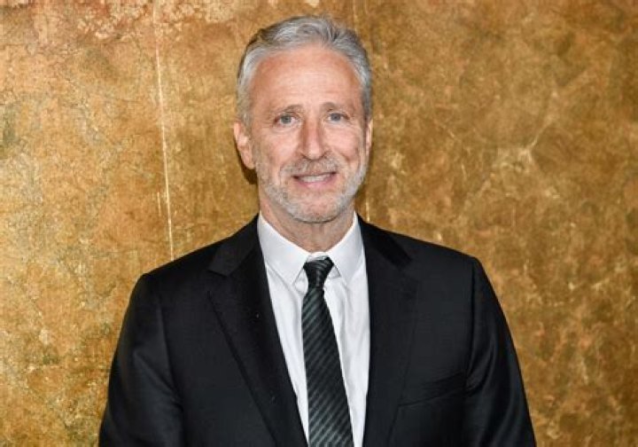 Bruce Stewart Net Worth, Age, Height, Bio, Birthday, Wiki!