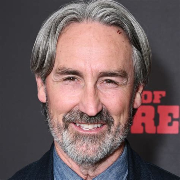 Bruce Wolfe - Net Worth, Age, Height, Birthday, Bio, Wiki!