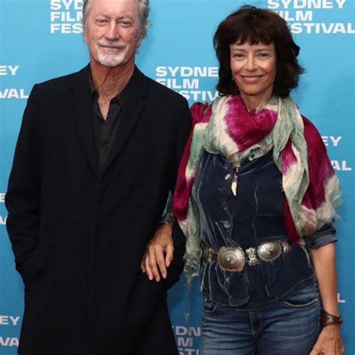Bryan Brown - Net Worth, Age, Height, Birthday, Bio, Wiki!