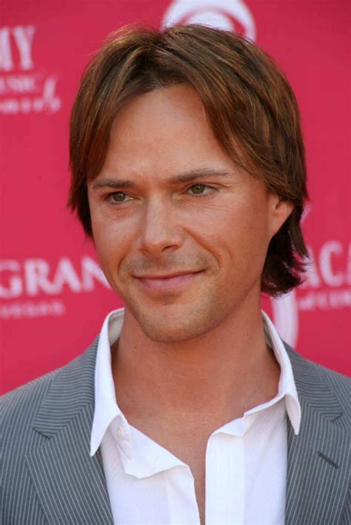Bryan White Net Worth, Age, Height, Bio, Birthday, Wiki!