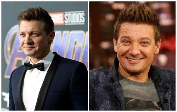 Bryn Renner - Net Worth, Age, Height, Birthday, Bio, Wiki!
