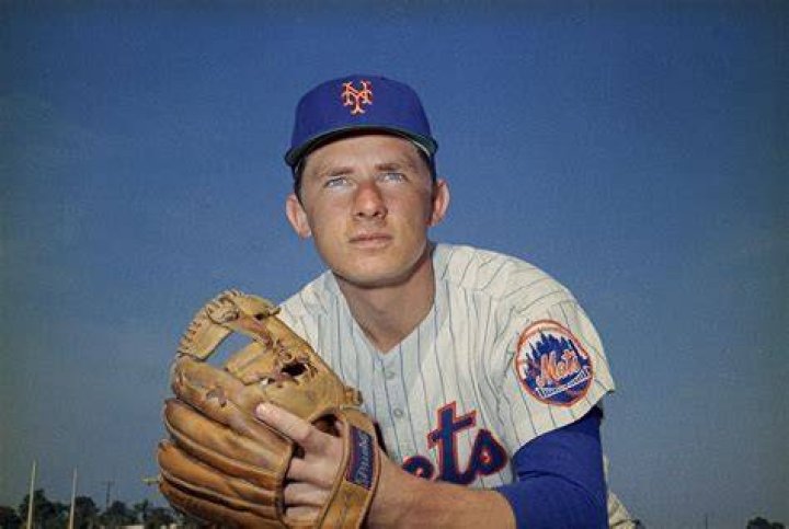 Bud Harrelson - Net Worth, Age, Height, Birthday, Bio, Wiki!