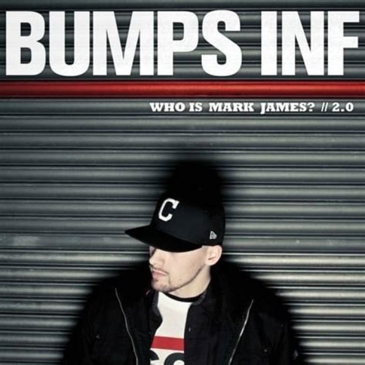 Bumps Inf - Net Worth, Age, Height, Birthday, Bio, Wiki!