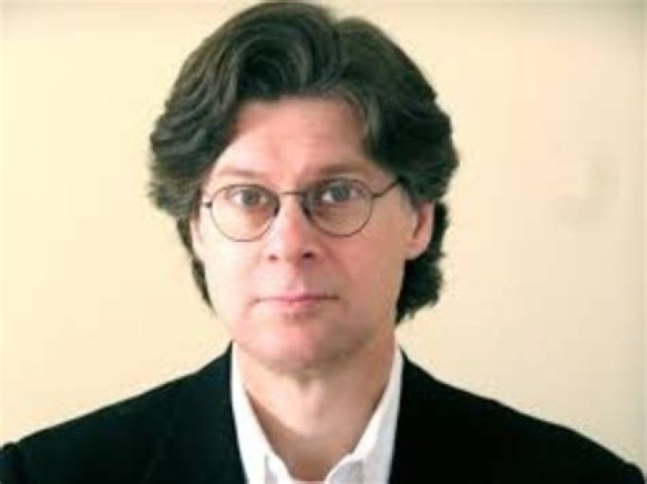 Byron York Net Worth, Age, Height, Bio, Birthday, Wiki!