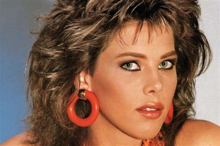 C. C. Catch Net Worth, Age, Height, Bio, Birthday, Wiki!