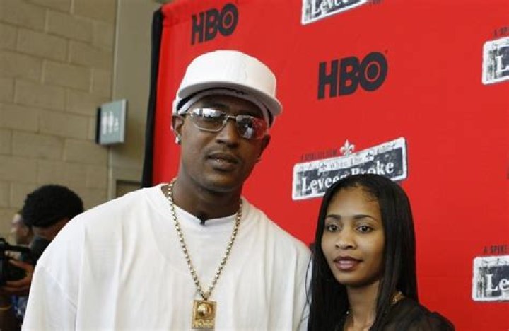 C-Murder Net Worth 2024, Age, Height, Bio, Birthday, Wiki!