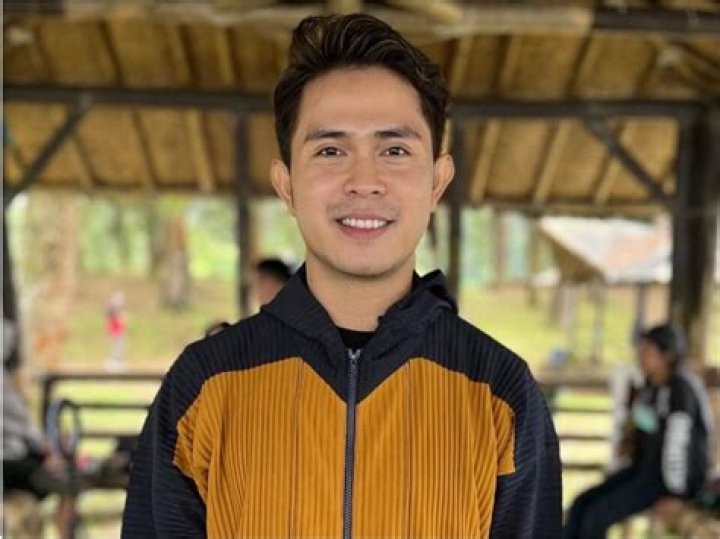 Cakra Khan - Net Worth, Age, Height, Birthday, Bio, Wiki!
