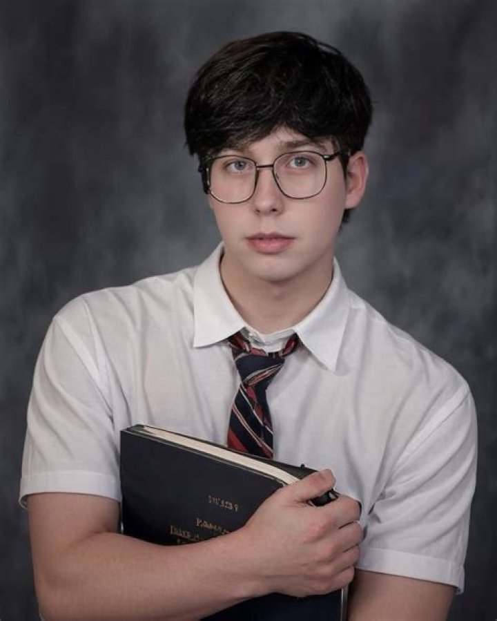 Caleb Finn Net Worth, Age, Height, Bio, Birthday, Wiki!