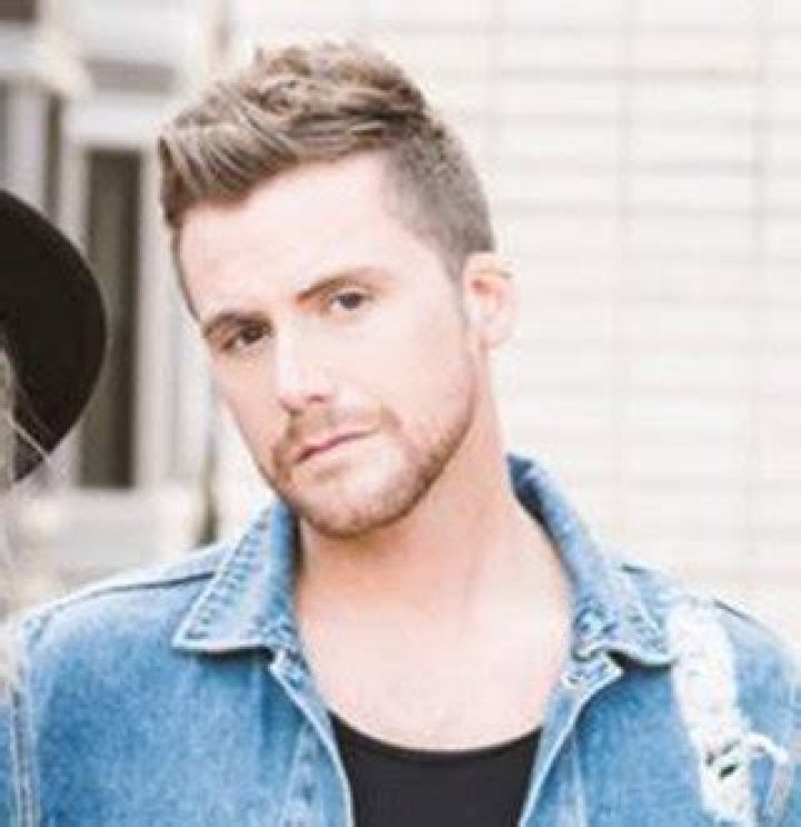Caleb Grimm - Net Worth, Age, Height, Birthday, Bio, Wiki!