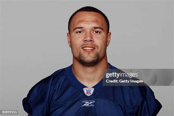 Calvin Lowry Net Worth 2024, Age, Height, Bio, Birthday, Wiki!