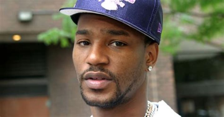 Cam'ron Net Worth, Age, Height, Bio, Birthday, Wiki!