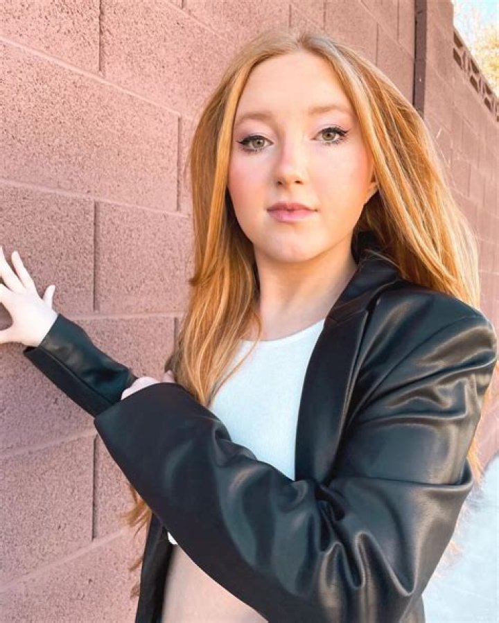 Camdyn Butler Net Worth, Age, Height, Bio, Birthday, Wiki!