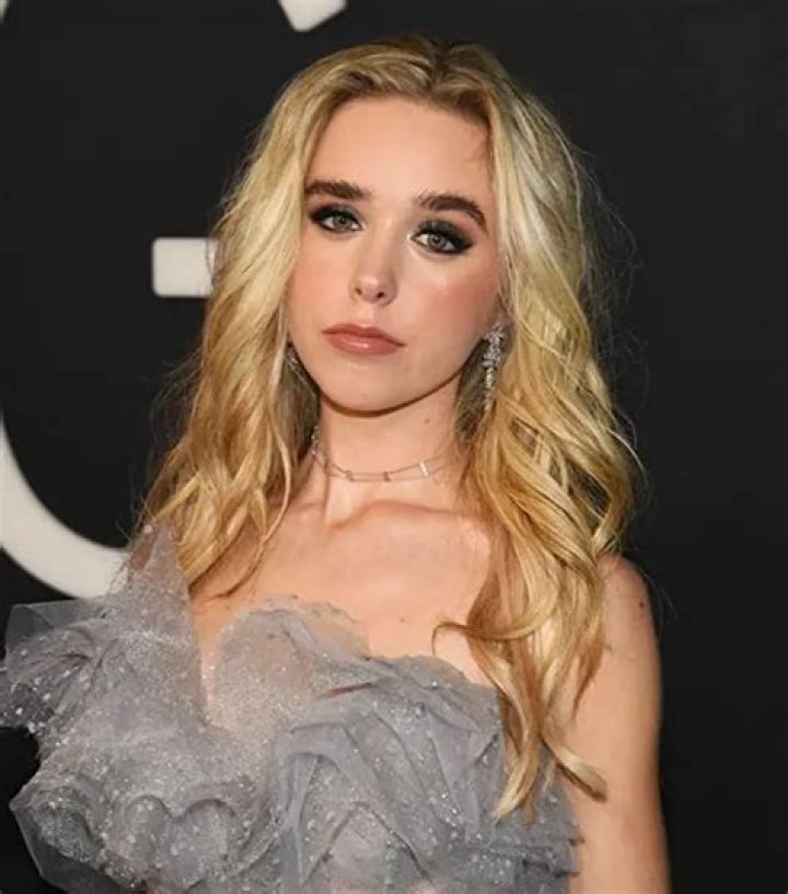Cameron Davis Net Worth, Age, Height, Bio, Birthday, Wiki!