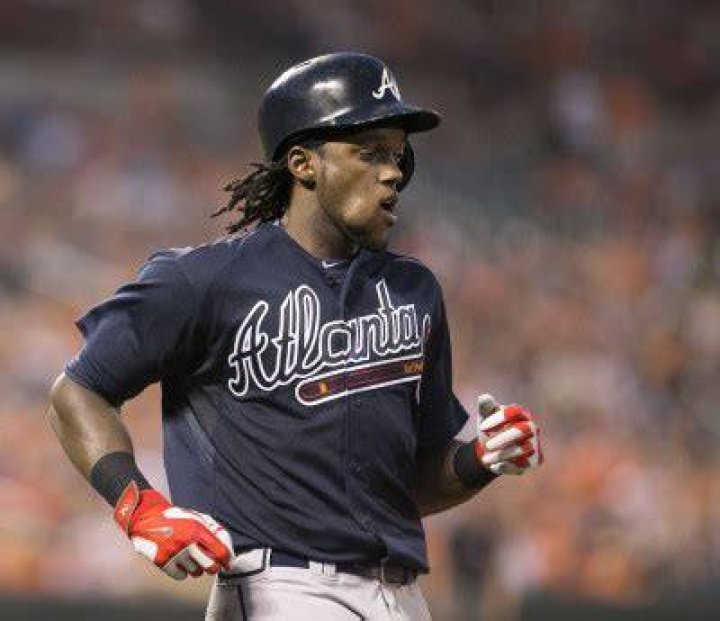 Cameron Maybin - Net Worth, Age, Height, Birthday, Bio, Wiki!