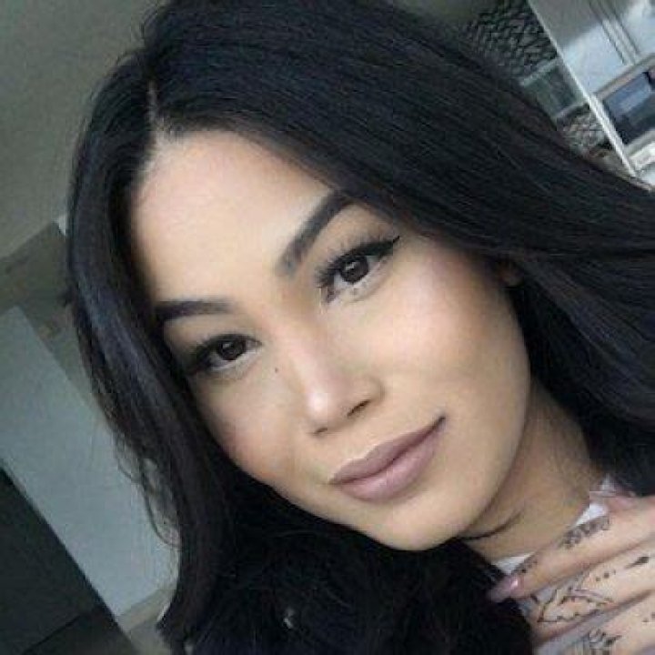 Camilaa Inc Net Worth 2024, Age, Height, Bio, Birthday, Wiki!